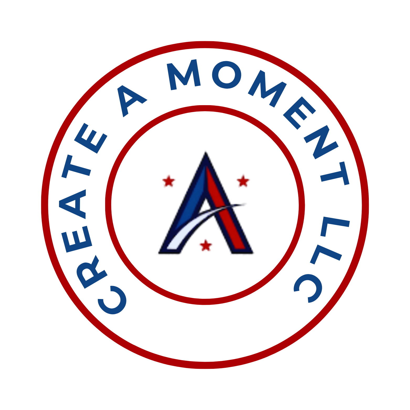 Trim Carpentry Hot Springs AR Custom Moldings Baseboards