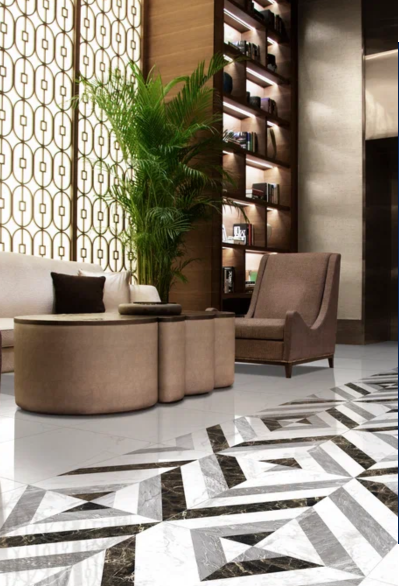 Luxury Vinyl Plank Carpet Installation Hot Springs AR Anderson Floors