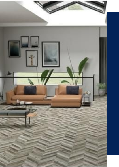 Sub Floor Repair Hot Springs AR Joist Replacement Anderson Floors