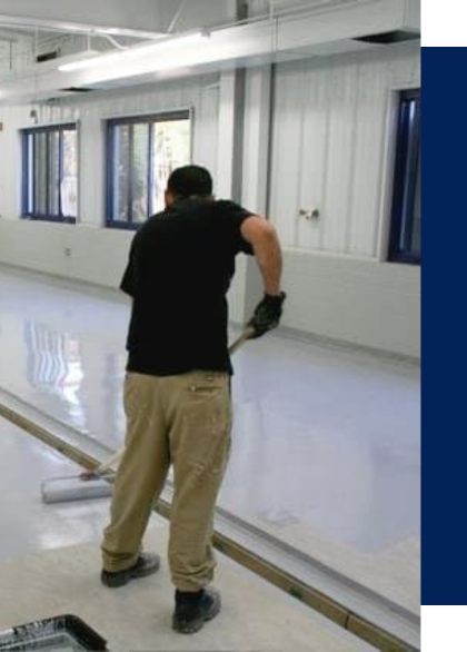 Custom Tile Installation Hot Springs AR Bathroom Kitchen - Anderson Floors