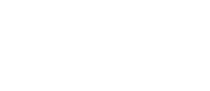 Untitled design (30)