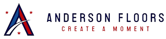 Untitled design (31)