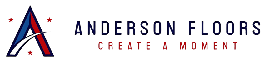 Untitled design (31)